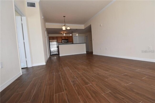 Building Photo - 700 S Harbour Island Blvd