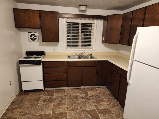 Foto del edificio - Cozy Country Charm with Modern Convenience – 1-Bedroom Home!
