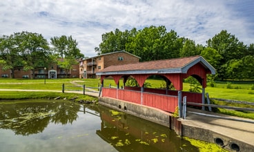 Building Photo - 2811 Parkman Rd NW