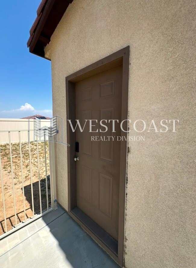 Foto del edificio - 25134 Sand Wedge Dr
