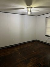 Building Photo - 2446 Balis Dr
