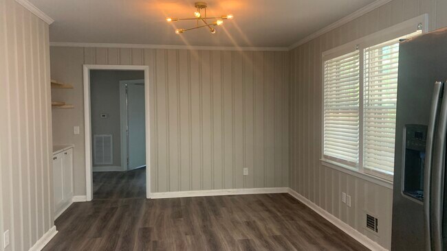 Foto del edificio - 234 Pitney Rd