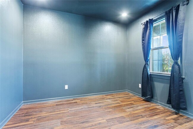 Foto del edificio - 1221 Montgomery Bell Rd