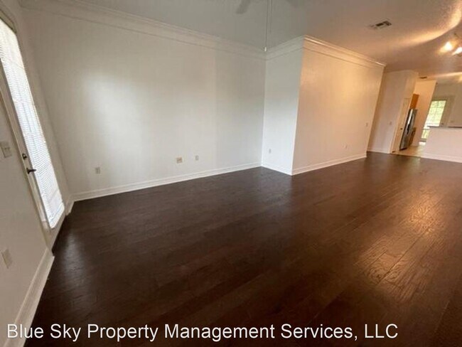 Building Photo - 2 br, 2 bath House - 506 Mirasol Cir #202