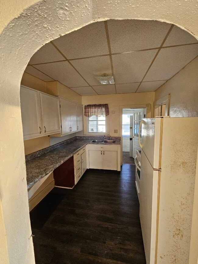 Building Photo - 204/206/208 N Fort Wayne St