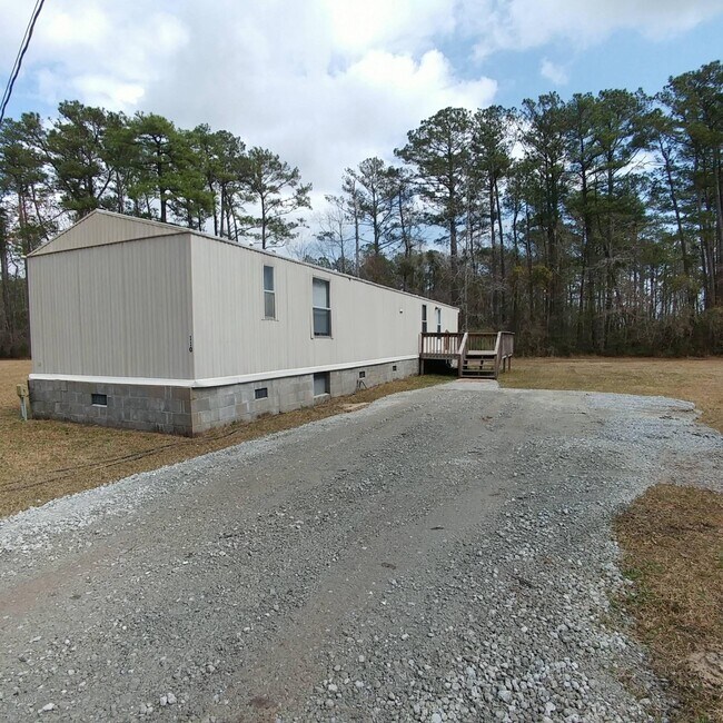 Building Photo - 110 Poston Dr