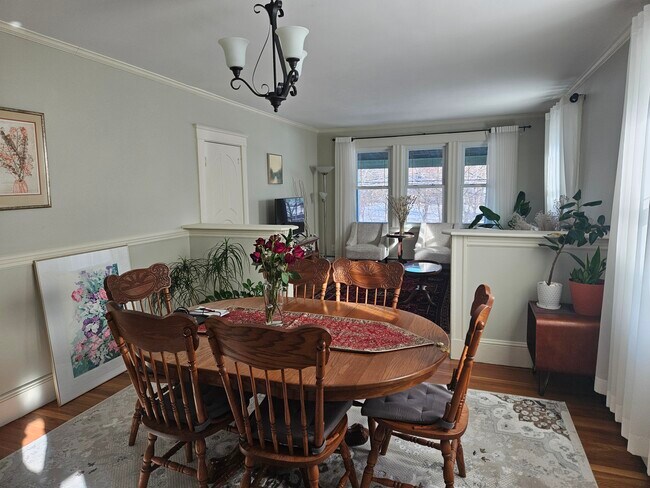 Foto del edificio - 66 California St