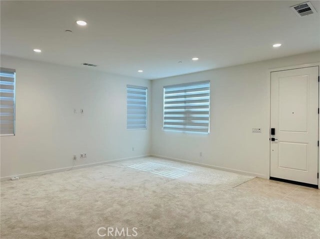 Building Photo - 4230 E Malagon Privado