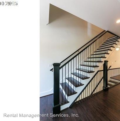 Foto del edificio - 3822 NE 8th Ave