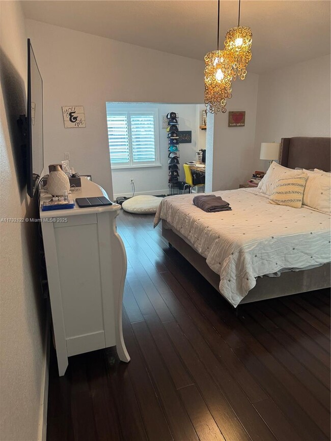 Foto del edificio - 14462 NW 87th Ct