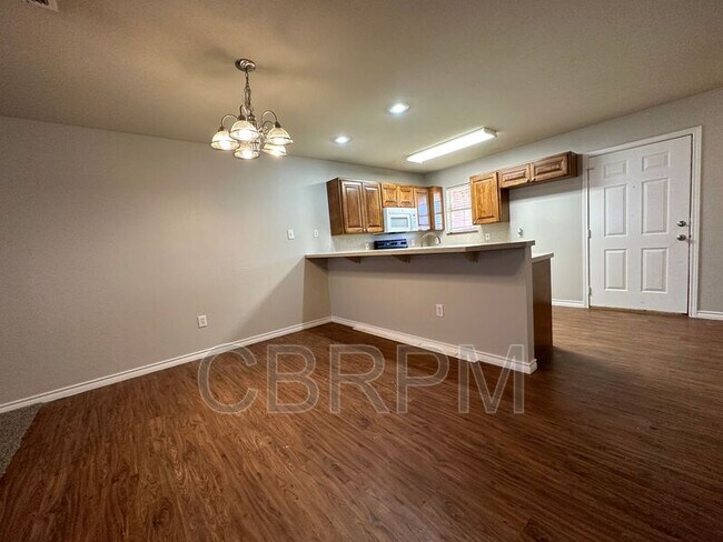 Building Photo - 6015 3rd St