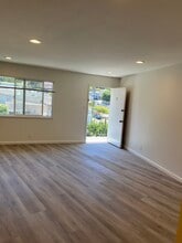 Building Photo - 685 San Bruno Ave