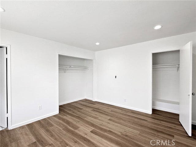 Building Photo - 18222 Mandarin Ln