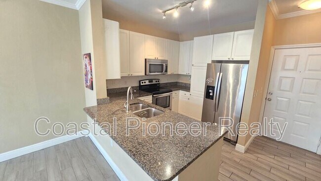 Foto del edificio - 4221 W Spruce St