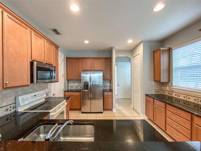 Foto del edificio - 10138 Willow Grove Ct
