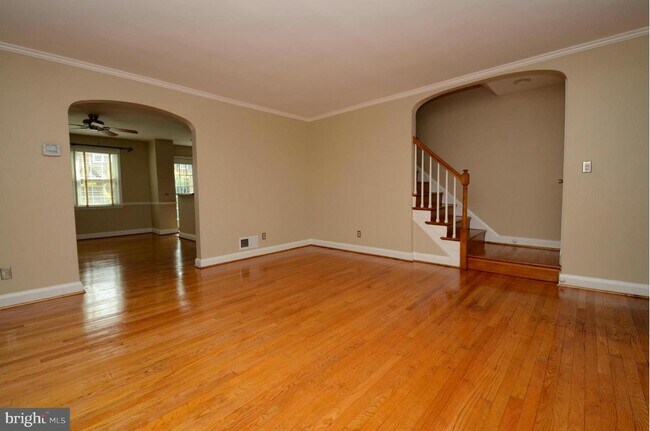 Building Photo - 419 Rodgers Ct
