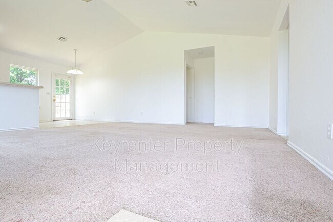 Building Photo - 602 Welston Cir