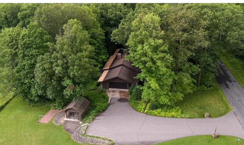 Foto principal - 156051 Restlawn Rd