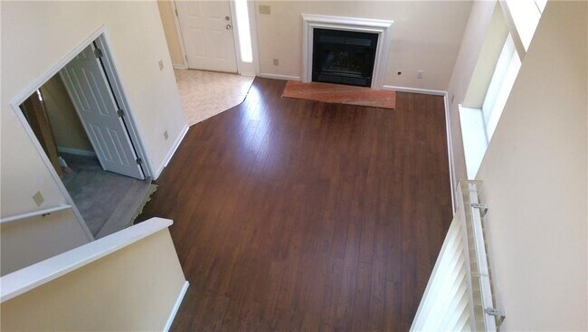 Building Photo - 2665 Windy Hill Pl
