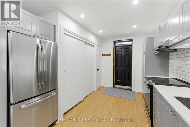 Photo du bâtiment - 118 Walton St