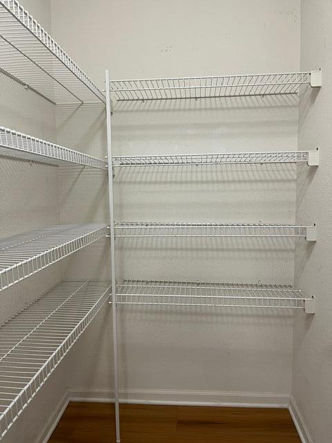 Foto del edificio - 1755 Weatherstone Dr