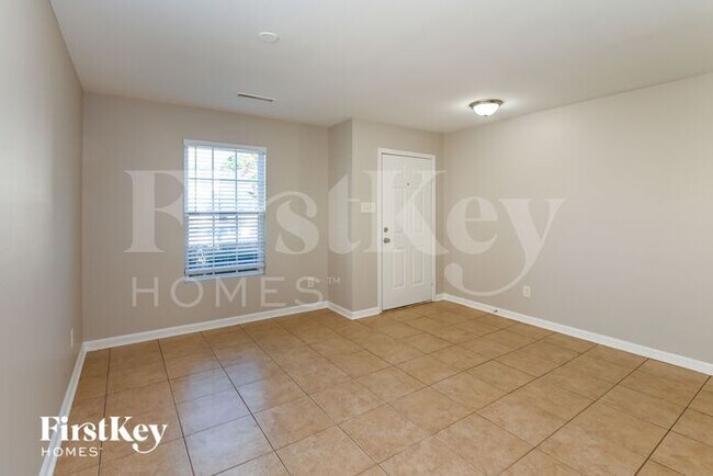 Foto del edificio - 1362 Haestad Ct