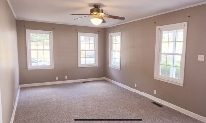 Foto del edificio - 301 Pierce St