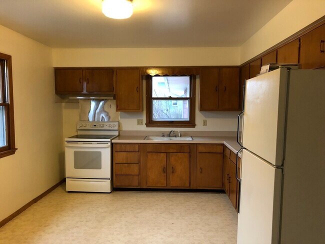 Foto del edificio - 21450 Jill Ct