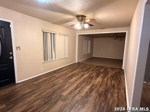 Foto del edificio - 111 Hillcrest Dr