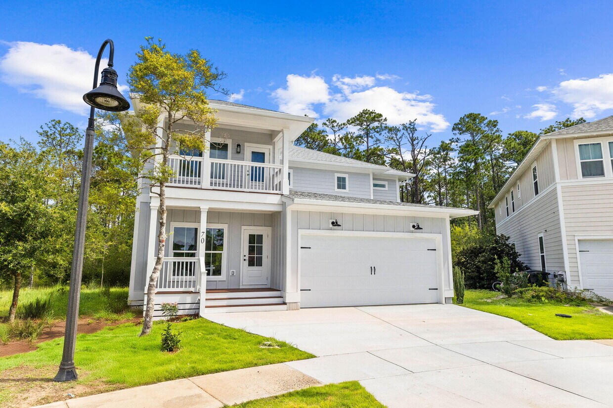 Foto principal - 70 Oakley Ct