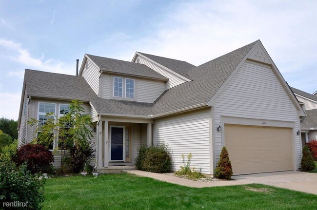 Building Photo - 3 br, 2.5 bath House - 3149 Kilburn Park Cir