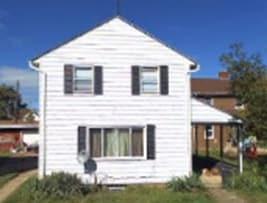 Building Photo - 3105 14th St SW