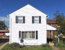 Foto del edificio - 3105 14th St SW