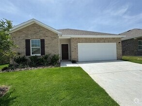 Building Photo - 4909 Mccoy Dr