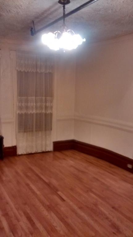 Building Photo - 513 W 144th St