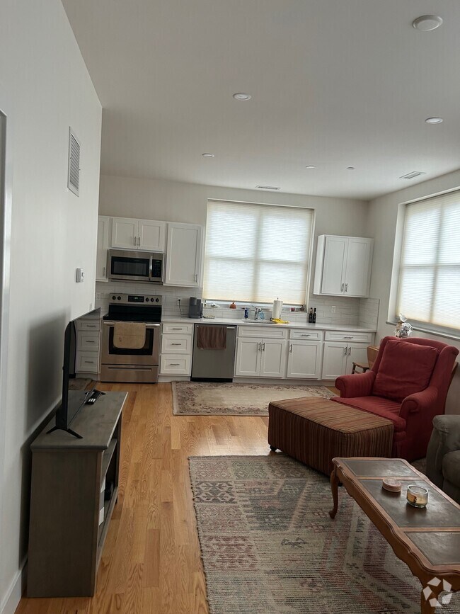 Apartments For Rent in Wallingford, CT 76 Rentals