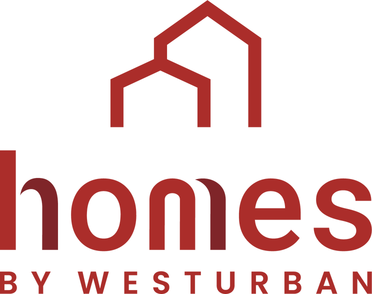 Property Logo