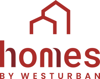 Property Management Company Logo