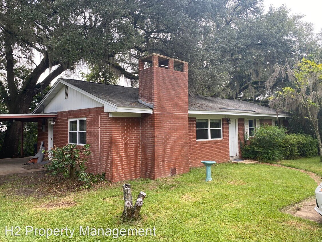 Primary Photo - 4 br, 2 bath House - 2826 Ridgeway Street