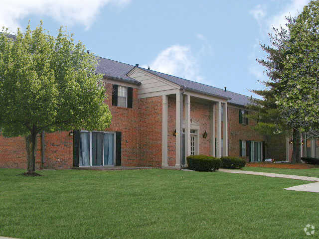 Governor Square Apartments Reviews Governor Square Apartments Reviews
