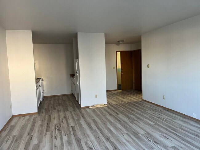 Foto del edificio - 3809 S 35th St