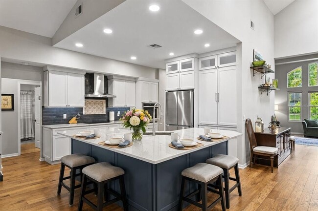 Building Photo - 8412 Ridgebrook Cir