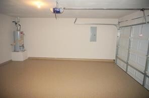 Foto del edificio - 5703 Vision Ln