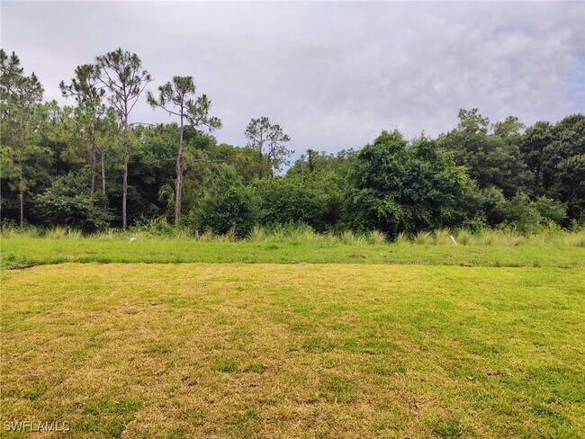 Building Photo - 5840 Agostino Way