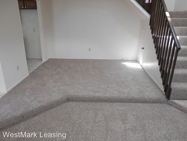 Foto del edificio - 5826 Emory St