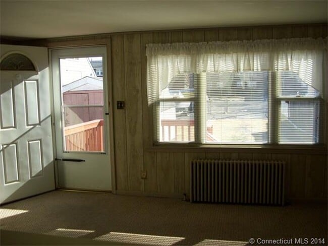 Building Photo - 49 Quarry Street