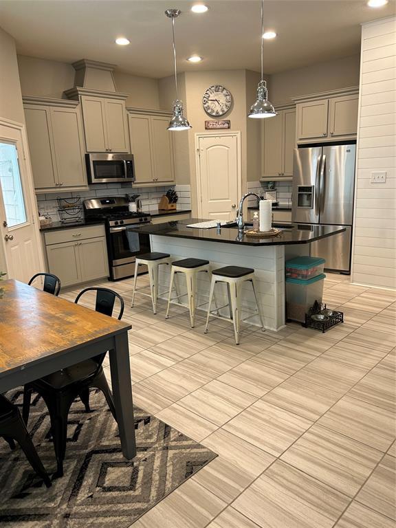 Foto del edificio - 28028 Rocky Heights Dr