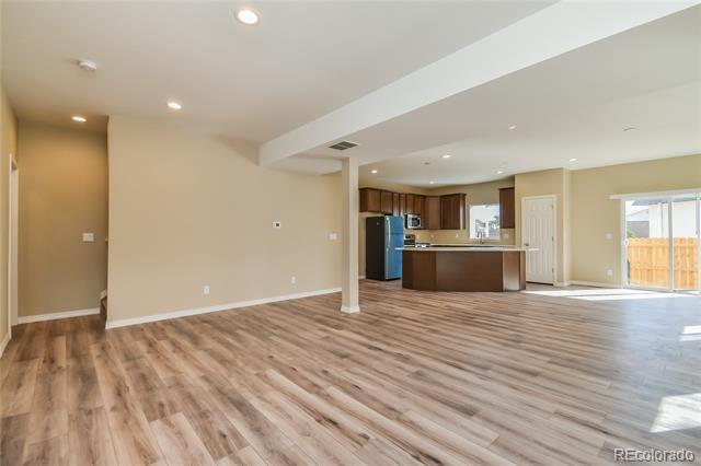 Foto del edificio - 4441 Light View