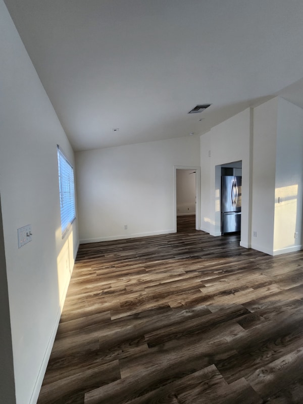 Foto del edificio - 13220 Prestwick Dr