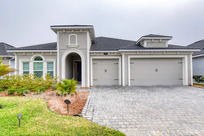 Photo - 394 Aquamarine Way